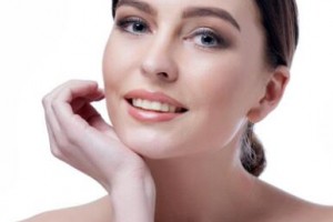 杭州啟美醫(yī)療美容診所整形價(jià)格表(價(jià)目表)一覽及醫(yī)院介紹