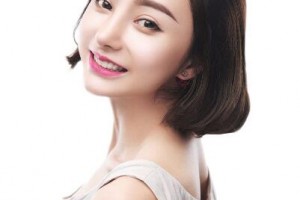 溫州醫(yī)學(xué)院附屬眼視光醫(yī)院杭州院區(qū)整形價(jià)格表(價(jià)目表)一覽及醫(yī)院介紹