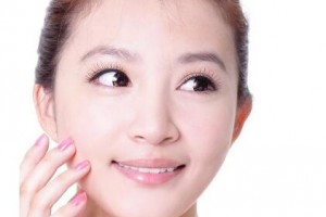 杭州市紅十字會(huì)醫(yī)院整形價(jià)格表(價(jià)目表)一覽及醫(yī)院介紹