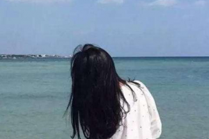 韓國麗優(yōu)美皮膚科整形價格表(價目表)一覽及醫(yī)院介紹