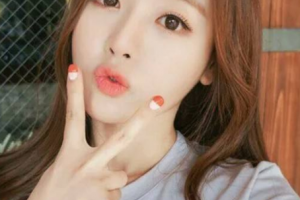 大連大化集團有限責任公司醫(yī)院整形價格表(價目表)一覽及醫(yī)院介紹