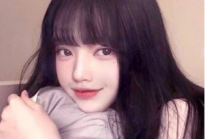 大連劉群英醫(yī)療美容診所整形價(jià)格表(價(jià)目表)一覽及醫(yī)院介紹