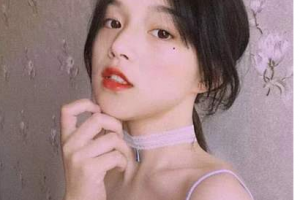 大連楊承革醫(yī)療美容診所整形價(jià)格表(價(jià)目表)一覽及醫(yī)院介紹