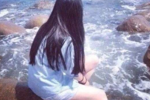 大連李魯陽醫(yī)療美容診所整形價(jià)格表(價(jià)目表)一覽及醫(yī)院介紹