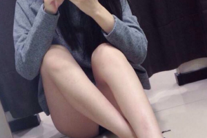 大連中恒醫(yī)療美容診所整形價(jià)格表(價(jià)目表)一覽及醫(yī)院介紹