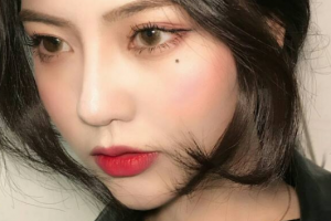 大連瓦房店婦嬰醫(yī)院整形美容科整形價(jià)格表(價(jià)目表)一覽及醫(yī)院介紹