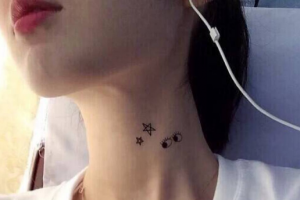 大連藤金芳美容中醫(yī)診所整形價(jià)格表(價(jià)目表)一覽及醫(yī)院介紹