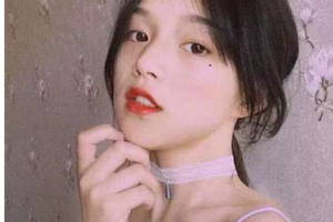 大連黃海醫(yī)院整形價(jià)格表(價(jià)目表)一覽及醫(yī)院介紹