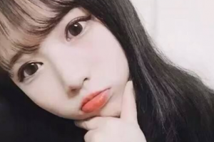 大連市口腔醫(yī)院整形價格表(價目表)一覽及醫(yī)院介紹