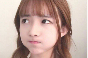 大連大學(xué)附屬新華醫(yī)院新華激光整形美容中心整形價(jià)格表(價(jià)目表)一覽及醫(yī)院介紹