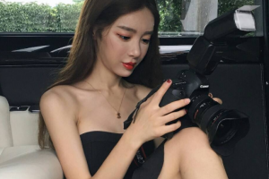 大連新華美天整形醫(yī)院整形價(jià)格表(價(jià)目表)一覽及醫(yī)院介紹