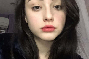 大連沙醫(yī)生整形美容口腔醫(yī)院整形價格表(價目表)一覽及醫(yī)院介紹