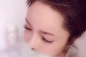 大連華醫(yī)醫(yī)療美容（大連華醫(yī)整形）整形價(jià)格表(價(jià)目表)一覽及醫(yī)院介紹