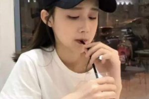 大連達(dá)美醫(yī)療美容診所整形價(jià)格表(價(jià)目表)一覽及醫(yī)院介紹