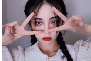 大連愛德麗格醫(yī)療美容整形價(jià)格表(價(jià)目表)一覽及醫(yī)院介紹