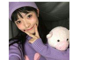 浙江大學(xué)醫(yī)學(xué)院附屬邵逸夫醫(yī)院整形外科整形價(jià)格表(價(jià)目表)一覽及醫(yī)院介紹