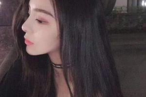 浙江省皮膚病防治研究所整形價(jià)格表(價(jià)目表)一覽及醫(yī)院介紹