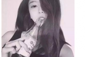 浙江省寧?？h第一醫(yī)院整形外科整形價(jià)格表(價(jià)目表)一覽及醫(yī)院介紹