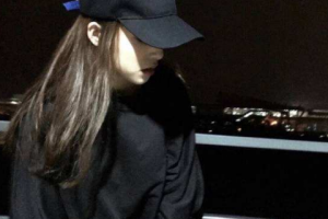 浙江省臺(tái)州醫(yī)院整形價(jià)格表(價(jià)目表)一覽及醫(yī)院介紹