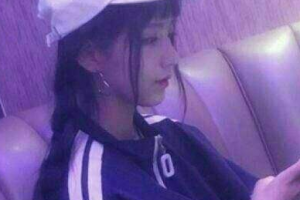 浙江省寧?？h城關(guān)醫(yī)院整形價(jià)格表(價(jià)目表)一覽及醫(yī)院介紹