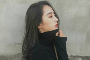 浙江溫嶺市安然口腔診所整形價(jià)格表(價(jià)目表)一覽及醫(yī)院介紹