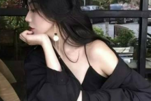 廣西中醫(yī)學(xué)院第一附屬醫(yī)院仁愛分院中醫(yī)美容科整形價(jià)格表(價(jià)目表)一覽及醫(yī)院介紹