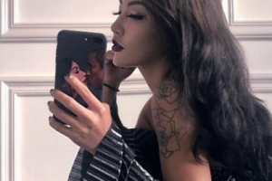 廣西壯族自治區(qū)腫瘤醫(yī)院整形價(jià)格表(價(jià)目表)一覽及醫(yī)院介紹