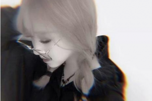 廣西中醫(yī)學(xué)院附屬第一醫(yī)院美膚激光整形美容科整形價(jià)格表(價(jià)目表)一覽及醫(yī)院介紹