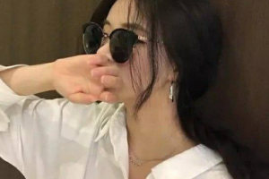 廣西醫(yī)科大學(xué)附屬第一醫(yī)院整形美容中心整形價(jià)格表(價(jià)目表)一覽及醫(yī)院介紹