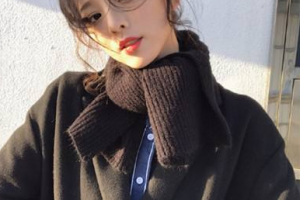 武警廣西總隊(duì)醫(yī)院整形美容中心 整形價(jià)格表(價(jià)目表)一覽及醫(yī)院介紹