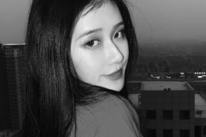 杭州時(shí)光醫(yī)療美容醫(yī)院整形價(jià)格表(價(jià)目表)一覽及醫(yī)院介紹