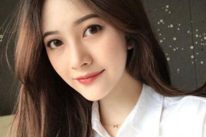 杭州整形醫(yī)院整形價格表(價目表)一覽及醫(yī)院介紹