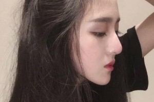 杭州愛琴海醫(yī)療美容門診部整形價格表(價目表)一覽及醫(yī)院介紹