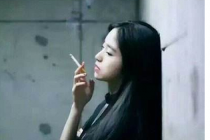 南昌市第九醫(yī)院整形價(jià)格表(價(jià)目表)一覽及醫(yī)院介紹