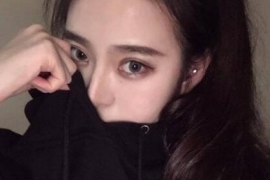 杭州東方整形美容門診部整形價格表(價目表)一覽及醫(yī)院介紹