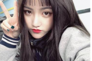 南昌大學(xué)附屬口腔醫(yī)院整形價(jià)格表(價(jià)目表)一覽及醫(yī)院介紹