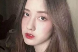 杭州蕭山區(qū)第一人民醫(yī)院整形燒傷科整形價格表(價目表)一覽及醫(yī)院介紹