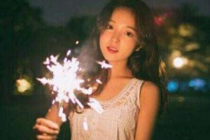 杭州格萊美醫(yī)療美容醫(yī)院整形價格表(價目表)一覽及醫(yī)院介紹