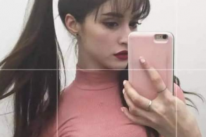 南昌大學(xué)第一附屬醫(yī)院整形美容科整形價(jià)格表(價(jià)目表)一覽及醫(yī)院介紹