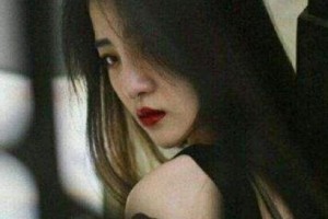 寧波市第九醫(yī)院整形價(jià)格表(價(jià)目表)一覽及醫(yī)院介紹