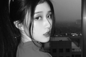 寧波市婦女兒童醫(yī)院醫(yī)學(xué)美容科整形價(jià)格表(價(jià)目表)一覽及醫(yī)院介紹