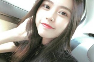 寧波江東同仁醫(yī)院醫(yī)療整形美容中心整形價(jià)格表(價(jià)目表)一覽及醫(yī)院介紹