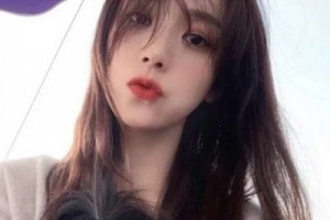 南京美極醫(yī)療美容診所整形價格表(價目表)一覽及醫(yī)院介紹