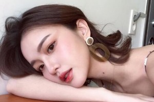 寧波市第一醫(yī)院整形外科整形價(jià)格表(價(jià)目表)一覽及醫(yī)院介紹