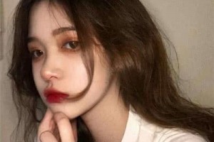 南京亞韓美容醫(yī)院整形價格表(價目表)一覽及醫(yī)院介紹