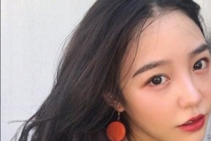 南京軍區(qū)福州總醫(yī)院整形燒傷外科整形價格表(價目表)一覽及醫(yī)院介紹