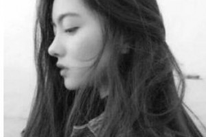 寧波徐建國美容整形外科診所整形價(jià)格表(價(jià)目表)一覽及醫(yī)院介紹