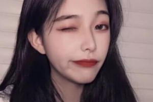 寧波市中醫(yī)院 整形價(jià)格表(價(jià)目表)一覽及醫(yī)院介紹