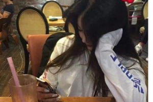 南昌鵬愛醫(yī)療美容門診部整形價(jià)格表(價(jià)目表)一覽及醫(yī)院介紹