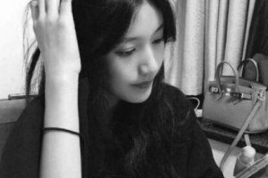 寧波珈禾整形?？漆t(yī)院整形價(jià)格表(價(jià)目表)一覽及醫(yī)院介紹